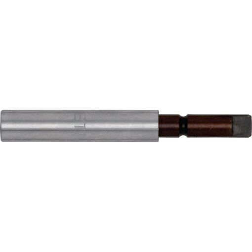 Dauermagnethalter, Dauermagnet-Halter, Dauer-Magnethalter